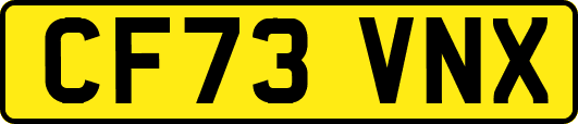 CF73VNX