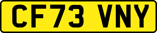CF73VNY