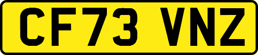 CF73VNZ