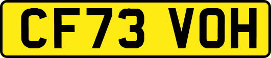 CF73VOH