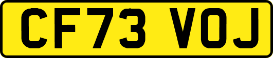 CF73VOJ