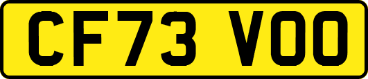CF73VOO
