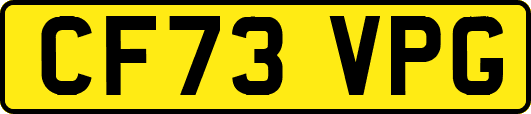 CF73VPG