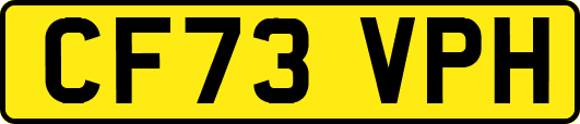 CF73VPH