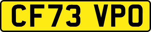 CF73VPO