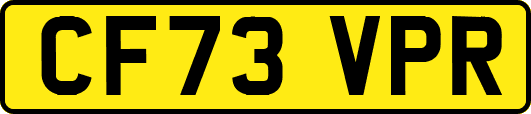CF73VPR