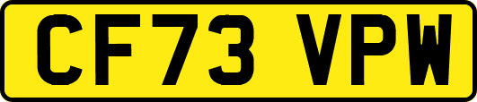 CF73VPW