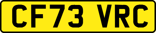 CF73VRC
