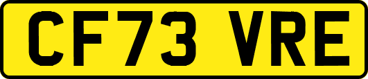 CF73VRE