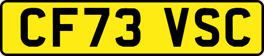 CF73VSC