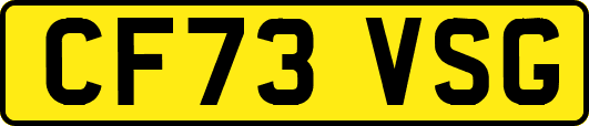 CF73VSG