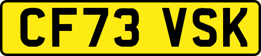 CF73VSK