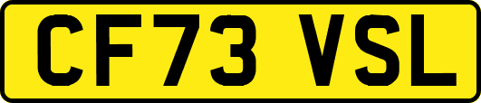 CF73VSL