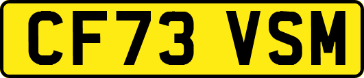 CF73VSM