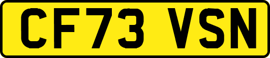 CF73VSN