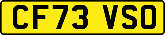 CF73VSO