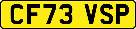 CF73VSP