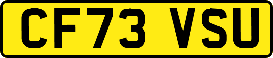 CF73VSU
