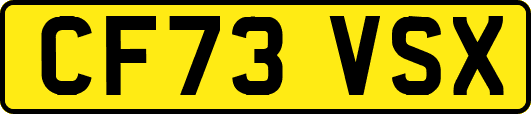 CF73VSX