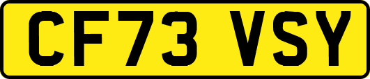 CF73VSY