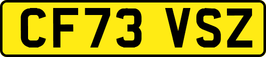 CF73VSZ