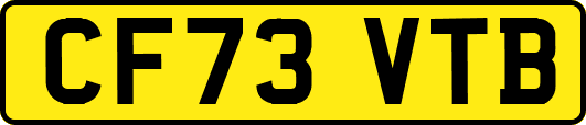 CF73VTB