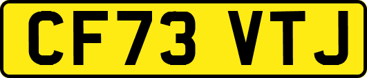 CF73VTJ