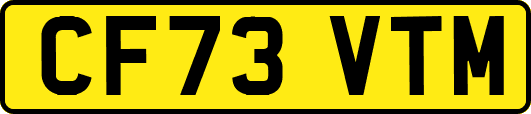 CF73VTM