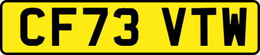 CF73VTW