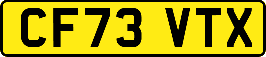 CF73VTX
