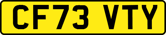 CF73VTY