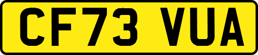 CF73VUA