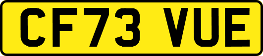 CF73VUE