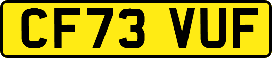 CF73VUF