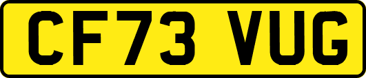 CF73VUG
