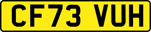 CF73VUH