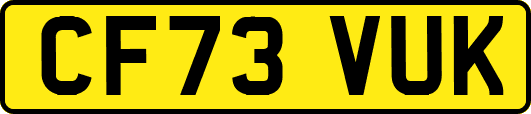 CF73VUK