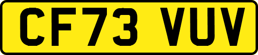 CF73VUV