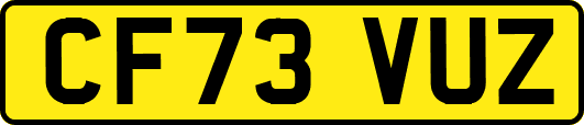 CF73VUZ