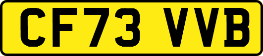 CF73VVB