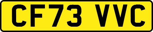 CF73VVC