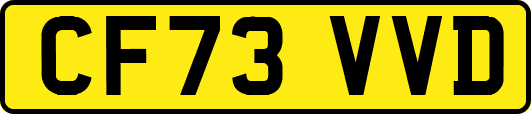 CF73VVD