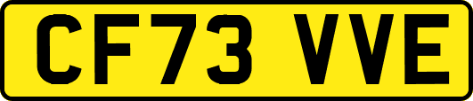 CF73VVE