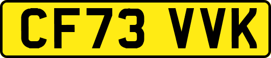 CF73VVK