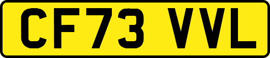 CF73VVL