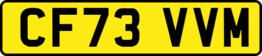 CF73VVM
