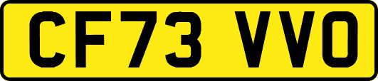 CF73VVO