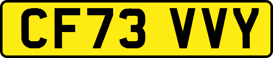 CF73VVY