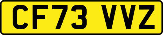 CF73VVZ
