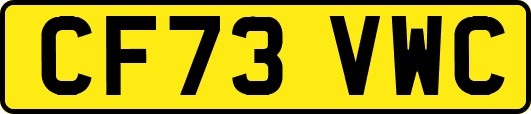 CF73VWC